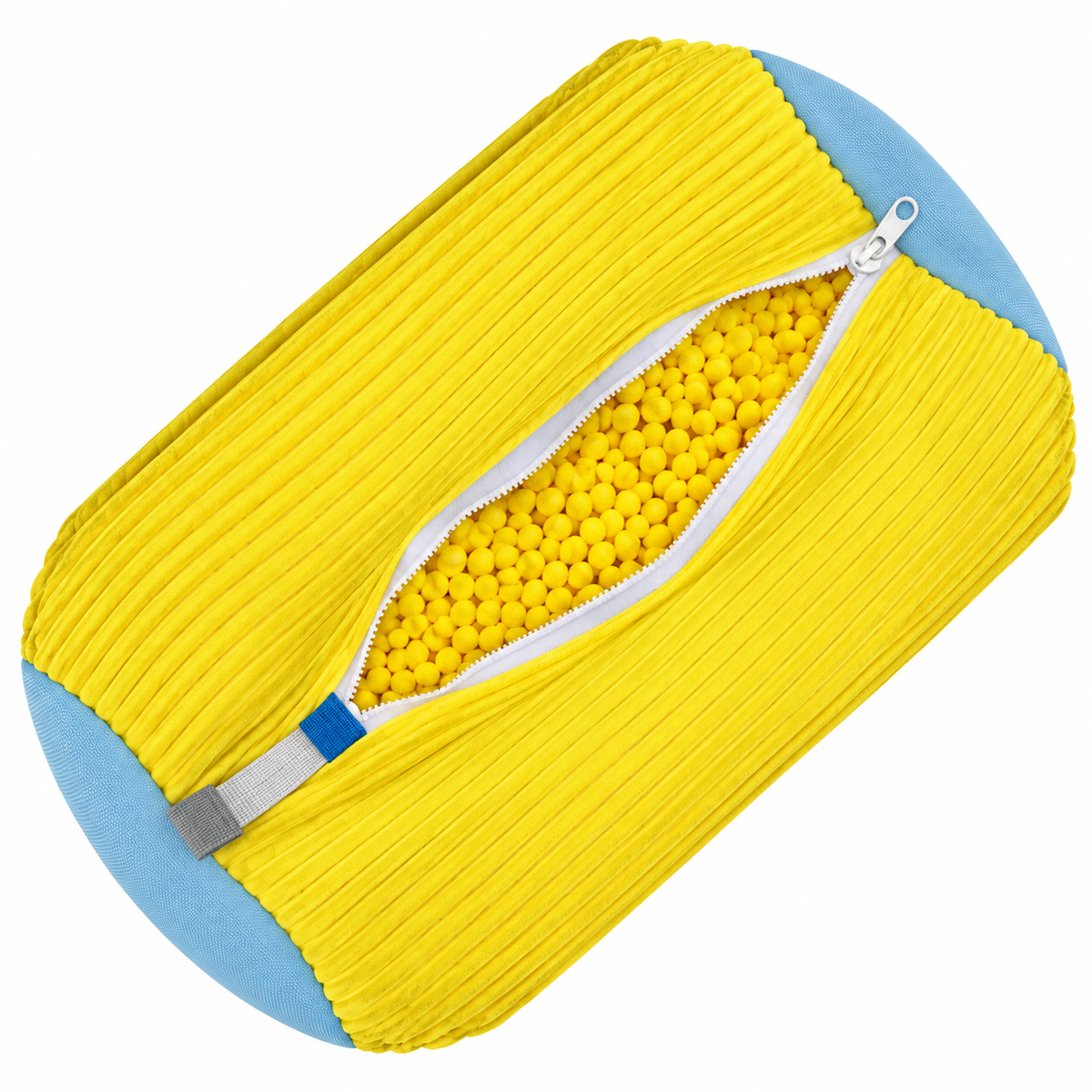 ShoeCare Laundry Bag - Protective Shoe Laundry Bag for Washing Machines