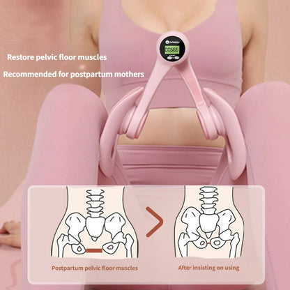 RevivaSqueeze™ Pelvic Trainer