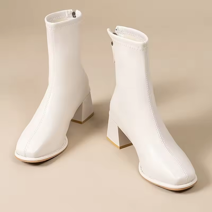 Marlow Ankle Boots