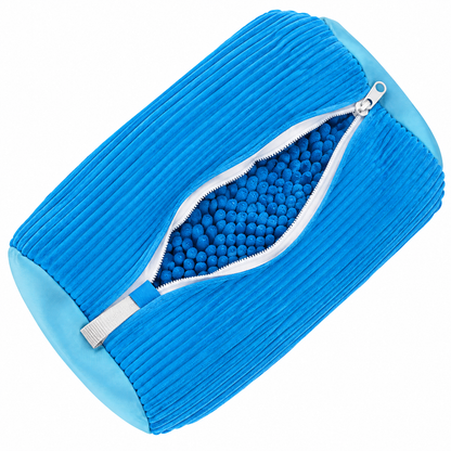 ShoeCare Laundry Bag - Protective Shoe Laundry Bag for Washing Machines