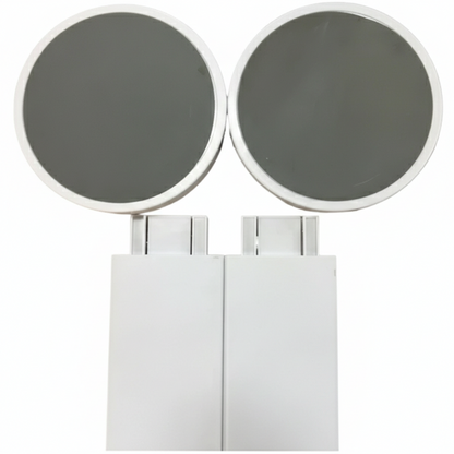 EasyTurn Table Tray