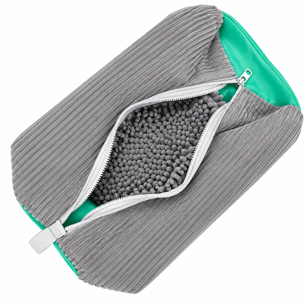 ShoeCare Laundry Bag - Protective Shoe Laundry Bag for Washing Machines