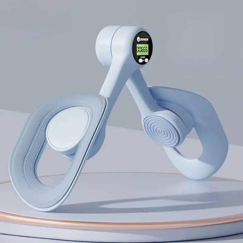 RevivaSqueeze™ Pelvic Trainer