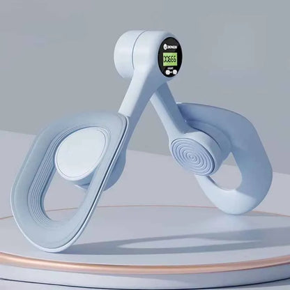 RevivaSqueeze™ Pelvic Trainer