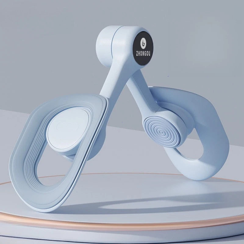 RevivaSqueeze™ Pelvic Trainer