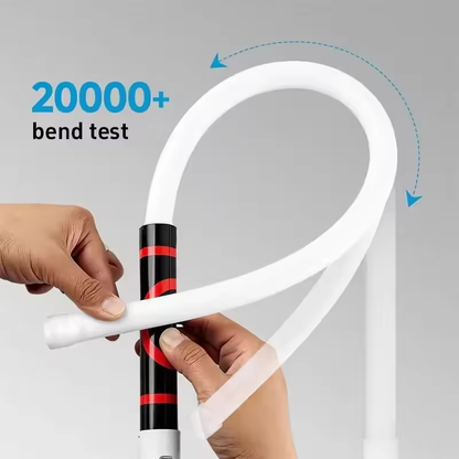 HandyFlex Rechargeable LED Light