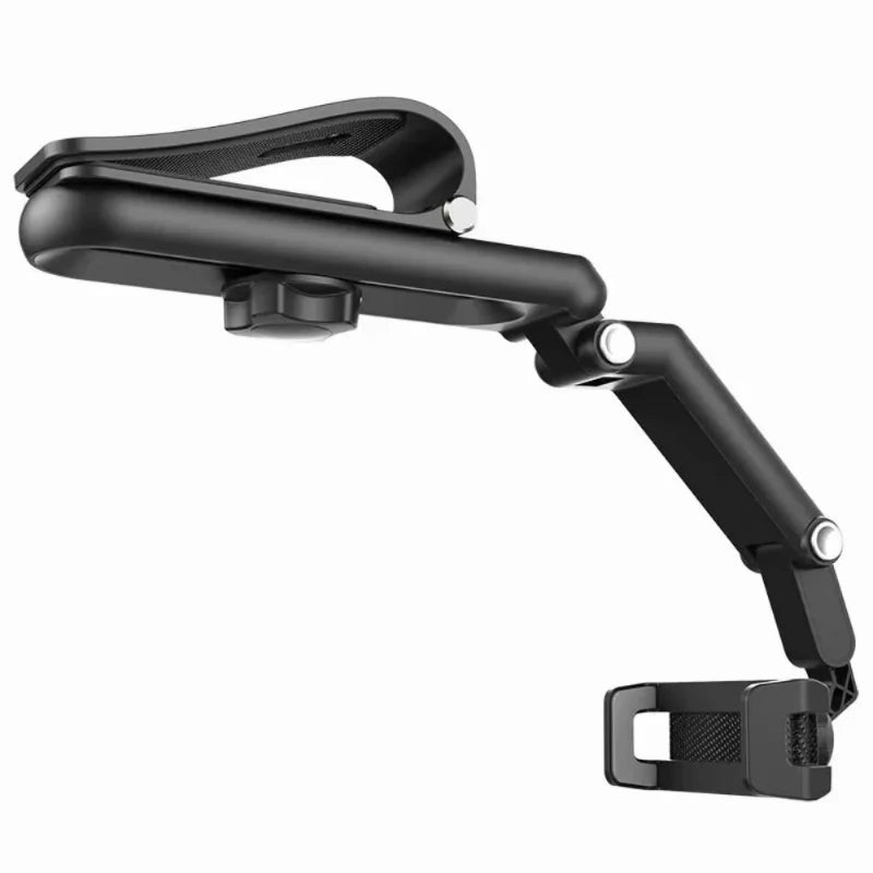 AxisPro Rotating Phone Holder