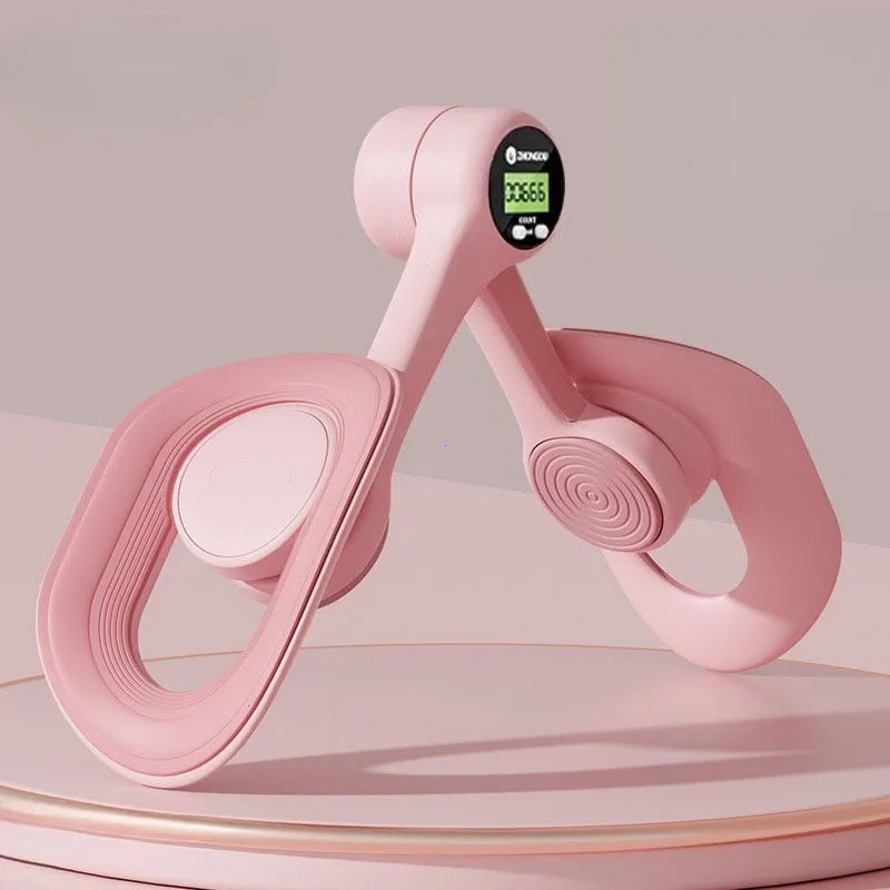 RevivaSqueeze™ Pelvic Trainer