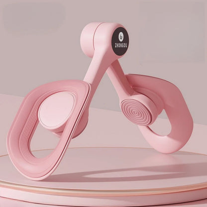 RevivaSqueeze™ Pelvic Trainer